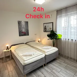 check availability