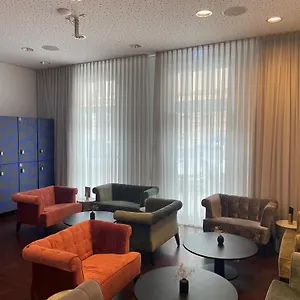 book here