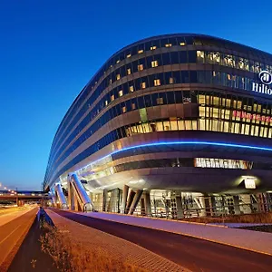 hilton-garden-inn-frankfurt-airport.hotelsheidelberg.net/