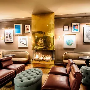 mondrian-suites-berlin-checkpoint-charlie.find-berlin-hotels.com/